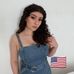 Victoria Dotson - Facebook