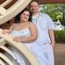 Victoria Dotson - Facebook