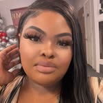 Victoria Dotson - @artistryxvee_ - Instagram