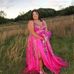Victoria Dotson - Facebook