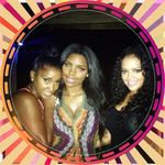 Victoria Dotson - @victoria.dotson__b620b2 - Instagram
