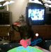 Victoria Dotson - Facebook