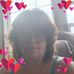 Victoria Dotson - Facebook