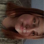 Victoria Dotson - @victoriaspaulding296 - Instagram