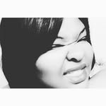 Victoria Dotson - @_imvictoriadeemusic - Instagram
