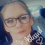 Victoria Dotson - @victoriadotson85 - Instagram