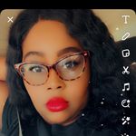 Victoria Dotson - @beautifully_divined - Instagram