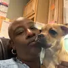 Victoria Dotson - @cansurv13 - TikTok