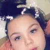 Victoria Dotson - @victoriadotson1 - TikTok