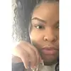Victoria Dotson  - @imvictoriadee - TikTok