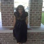 Victoria Dotson Terrell - @chiphilmomma - Instagram