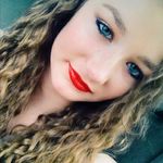 Victoria Leanne Dotson - @victoria_.dotson771 - Instagram