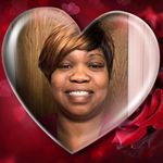 Victoria R McLaughlin Dotson - @victoriarmclaughlindotson - Instagram