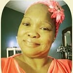 Victoria R Mclaughlin Dotson - @vrmclaughlindotson - Instagram