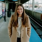 Victoria Viegas Dotson - @vic.dot - Instagram