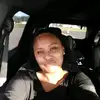 victoriadotson129 - @victoriadotson129 - TikTok