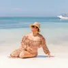 victoriadotsondav - @victoriadotsondav - TikTok
