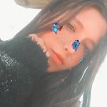 Vic Dower - @victoriadower111 - Instagram