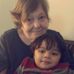Vicki Dover Sisk - Facebook