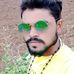 Vicky Dawar - Facebook