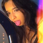 Victoria Dower - @vickyzynha0001 - Instagram