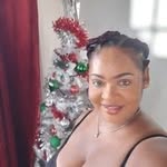 Victoria Dowers💋🙏 - @dowersvictoria - Instagram