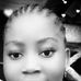 Victoria Duwor - Facebook