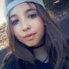 Victoria Oliveira Do - @victoriaoliveiradower - TikTok