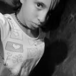 victoria oliveira dower - @vic345_vic - Instagram