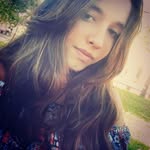 victoria oliveira dower - @vic_oliveira_302 - Instagram