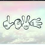 victoria olivera dower - @vivicdower - Instagram