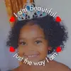 victoriadowers - @victoriadowers - TikTok