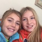 Victoria Downs - @tordog10113 - Instagram