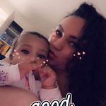Victoria Downs - @_loveevickyy - Instagram