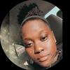 Victoria Downs - @victoriadowns2 - TikTok