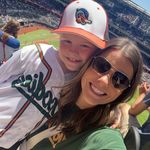 Victoria Downs - @victoria.downs - Instagram