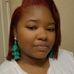 Victoria Downs - Facebook