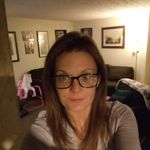 victoria downs - @downs5817 - Instagram