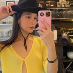 Victoria downs - @victoriadowns4867 - Instagram