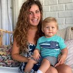 Victoria Downs - @toriupsidedowns - Instagram