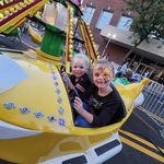 Victoria Downs - @victoria.downs.7509 - Instagram