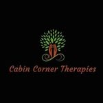 Victoria Downs - @cabin.corner.therapies - Instagram