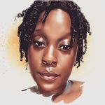 Victoria Downs - @victoria__down - Instagram