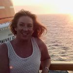 Victoria Downs - @victoriadowns.850 - Instagram