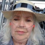 Victoria Bahler Downs - @victoria.downs.96592 - Instagram