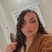Victoria Downs - Facebook