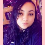 Victoria Downs - @vickyyyheaa - Instagram