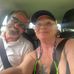Victoria Downs - Facebook