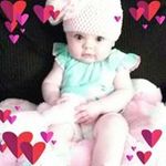 Victoria Downs - @victoria.downs.754 - Instagram
