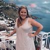 Victoria Downs - @torieariel - TikTok